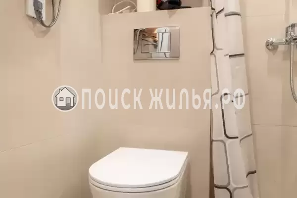 «На Фермерском»