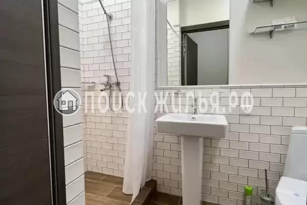 «Белая Дача»