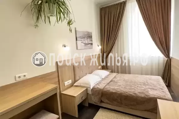 «Белая Дача»