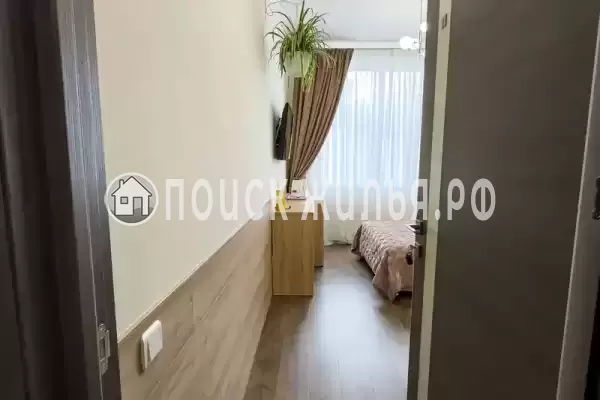 «Белая Дача»