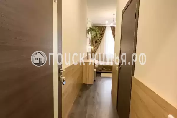 «Белая Дача»