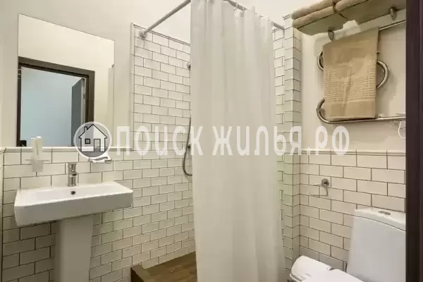 «Белая Дача»