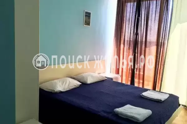 «Санторини»