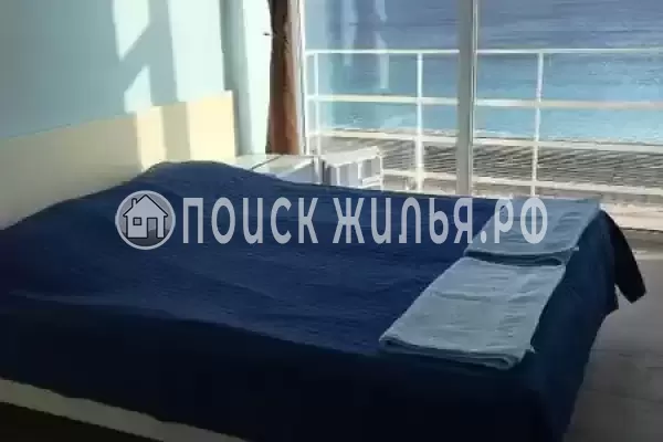 «Санторини»