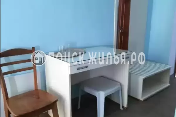 «Санторини»