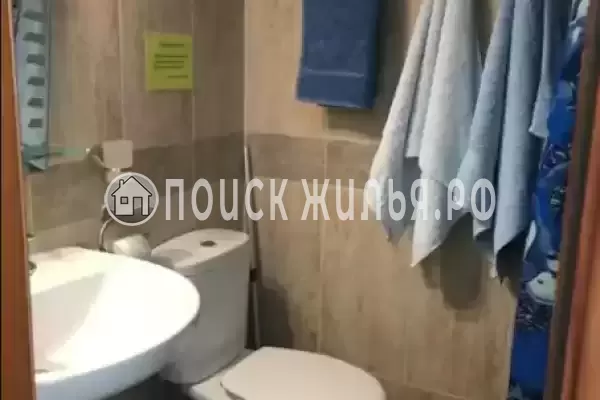 «Санторини»