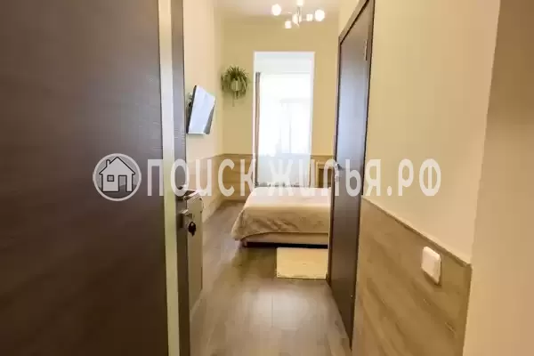 «Белая Дача»