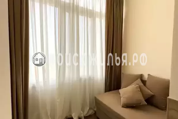 «Белая Дача»