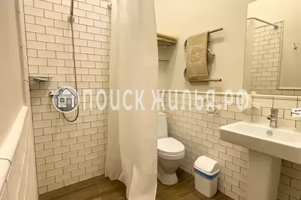 «Белая Дача»