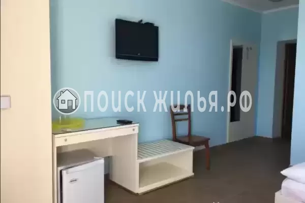 «Санторини»