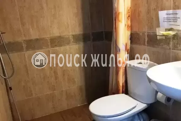 «Санторини»