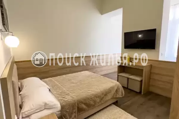 «Белая Дача»