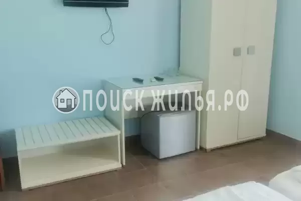 «Санторини»