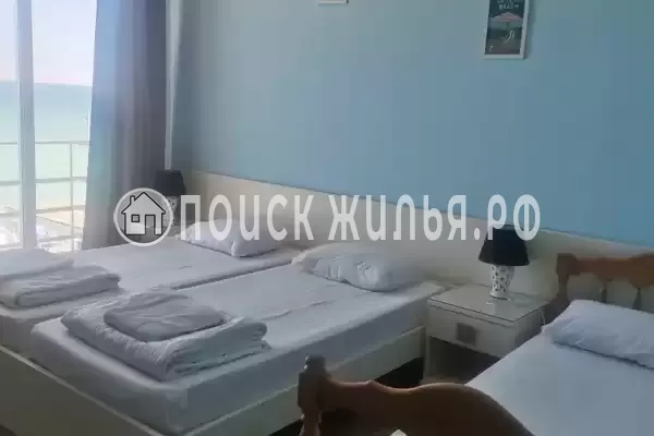 «Санторини»