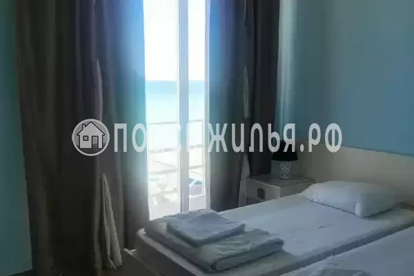 «Санторини»