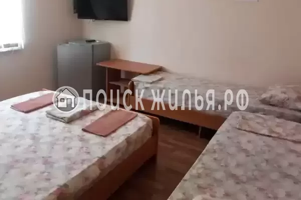 «На Толстого 31»