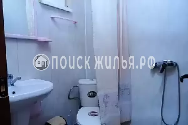 «На Толстого 31»