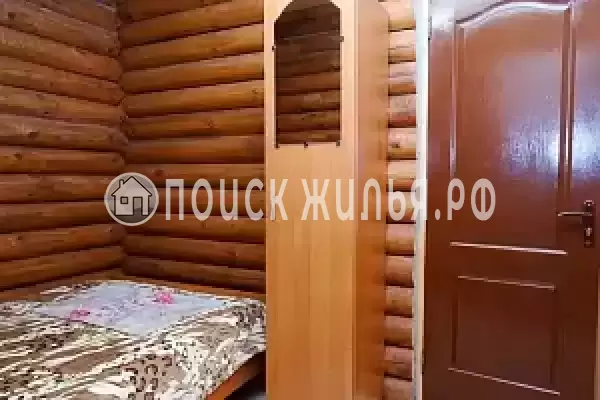 «На Толстого 31»