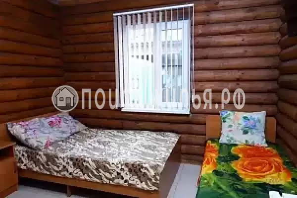 «На Толстого 31»