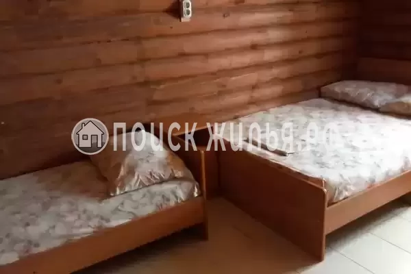 «На Толстого 31»