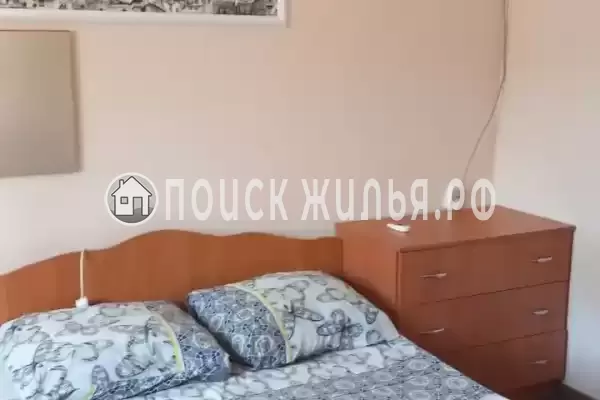 «На Толстого 31»