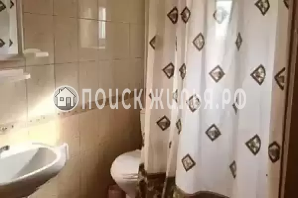 «На Толстого 31»