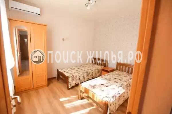 «Ясмин» «Ясмин»