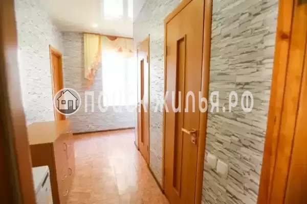 «Ясмин» «Ясмин»