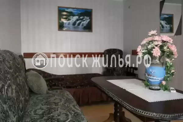 «Ирина» «Ирина»