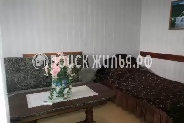 «Ирина» «Ирина»