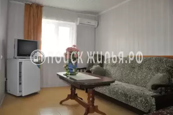 «Ирина» «Ирина»