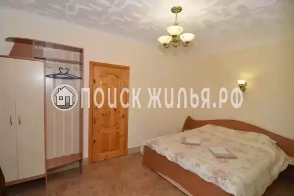 «Ирина» «Ирина»