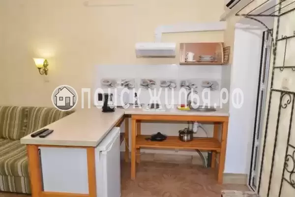 «Ирина» «Ирина»