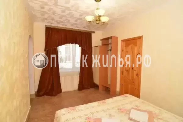 «Ирина» «Ирина»