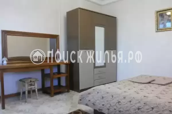 «Ирина» «Ирина»