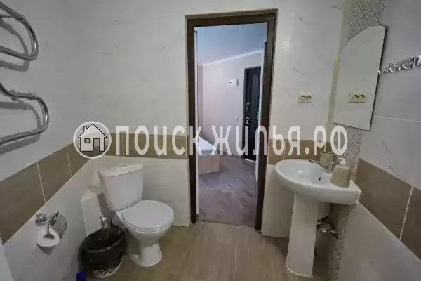 «Сим-Сим» «Сим-Сим»