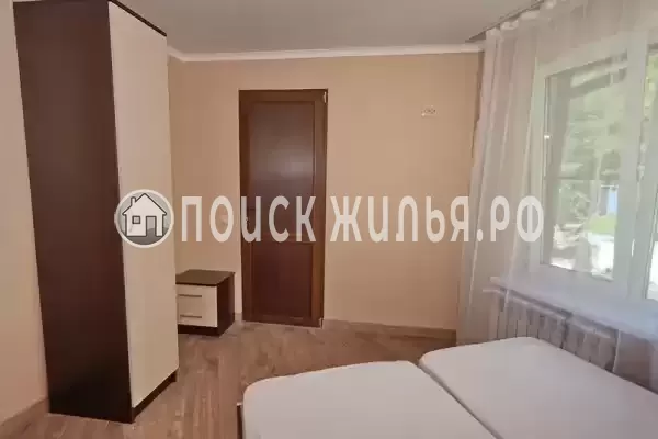 «Сим-Сим» «Сим-Сим»