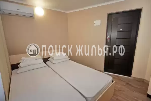 «Сим-Сим» «Сим-Сим»