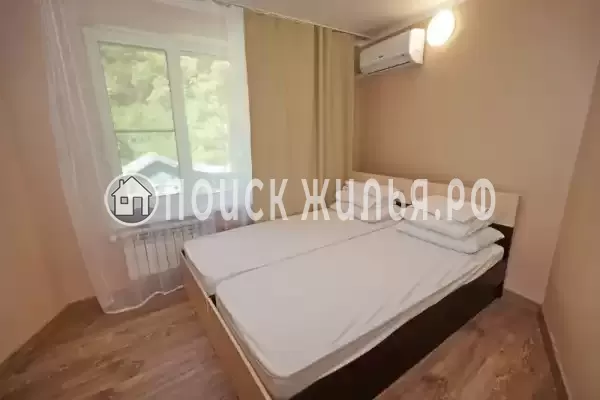 «Сим-Сим» «Сим-Сим»