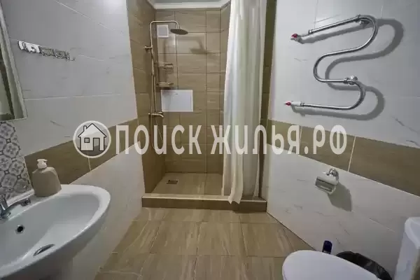 «Сим-Сим» «Сим-Сим»