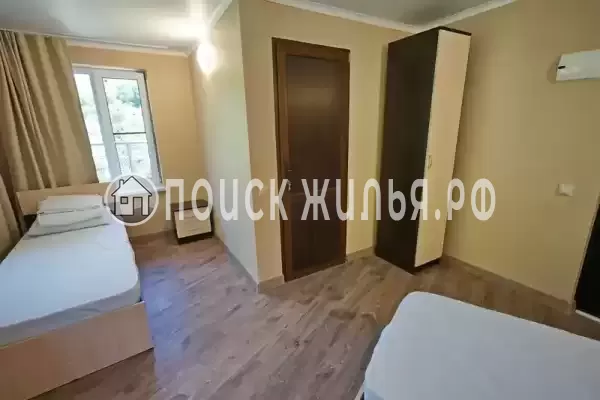 «Сим-Сим» «Сим-Сим»