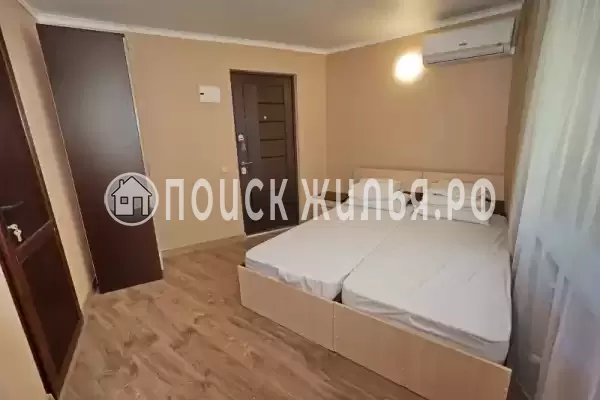 «Сим-Сим» «Сим-Сим»