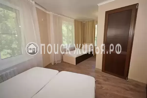 «Сим-Сим» «Сим-Сим»