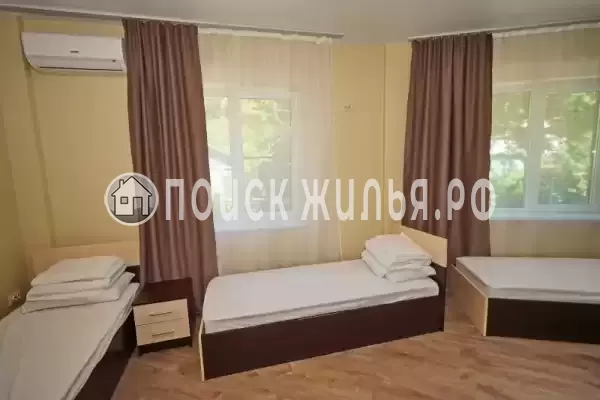 «Сим-Сим» «Сим-Сим»