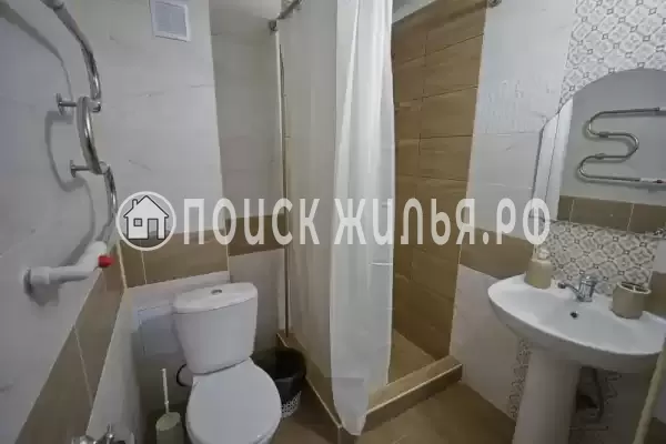 «Сим-Сим» «Сим-Сим»