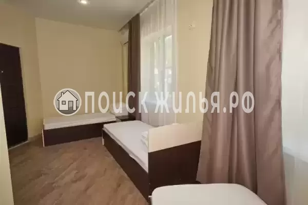 «Сим-Сим» «Сим-Сим»