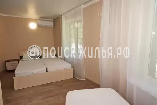 «Сим-Сим» «Сим-Сим»