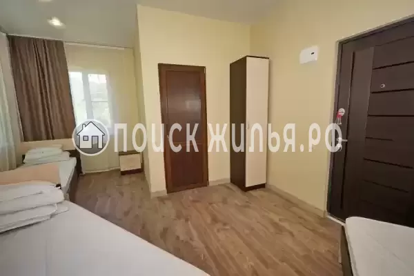 «Сим-Сим» «Сим-Сим»