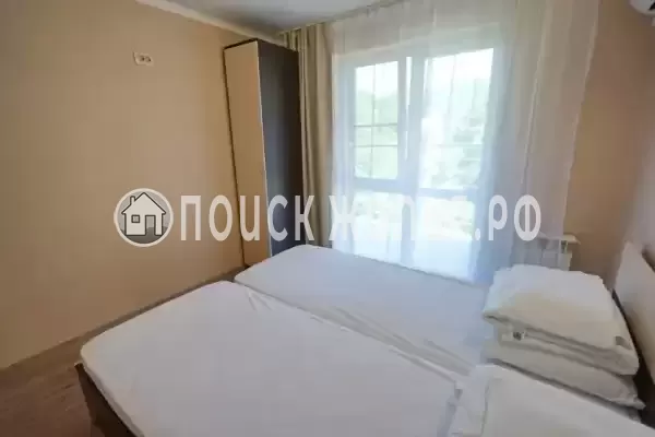 «Сим-Сим» «Сим-Сим»