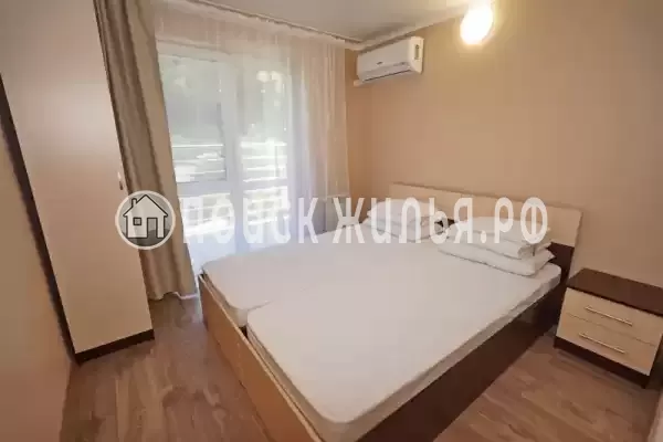 «Сим-Сим» «Сим-Сим»